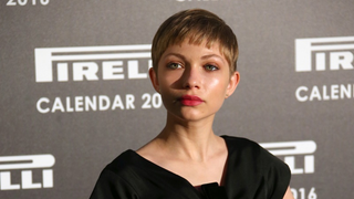 Abbi Jacobson, Tavi Gevinson, and Michael Cera Will Star in a New Movie Together